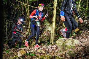 BIB: 
                            <button type="button" onclick="openModal(19382470)" class="btn btn-primary btn-sm float-right btn-popup" data-toggle="modal" data-target=".modal-high-quality">
                        <i class="fas fa-shopping-cart"></i> Add to Cart
                    </button>
                                            <button type="button" onclick="isThisMe(19382470, true)" class="btn btn-success btn-sm float-right btn-popup btn-isme hidden" data-toggle="tooltip" data-placement="bottom" title="นี่คือรูปของคุณใช่ไหม คลิกที่นี่เพื่อเอาเข้าอัลบั้ม">
                        <i class="fas fa-plus"></i> Add to album
                    </button>
                    <button type="button" onclick="isThisMe(19382470, false)" class="btn btn-warning btn-sm float-right btn-popup btn-isnotme hidden">
                        <i class="fas fa-ban"></i> Remove from album
                    </button>